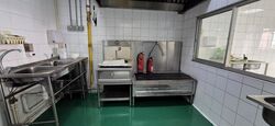 Food Xchange @ Admiralty (D27), Factory #498361931